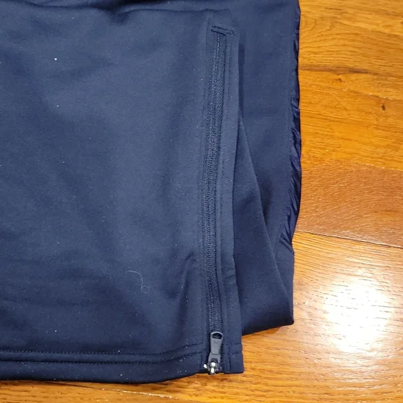 Mens under armour sweat outfit - Picture 10 of 10